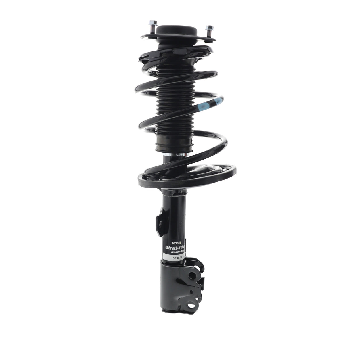 KYB Strut-Plus Strut-Plus - SR4576