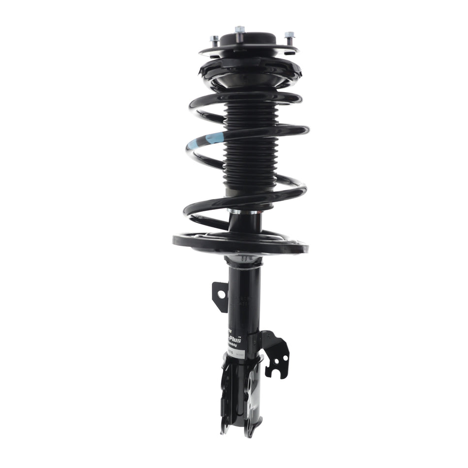 KYB Strut-Plus Strut-Plus - SR4576