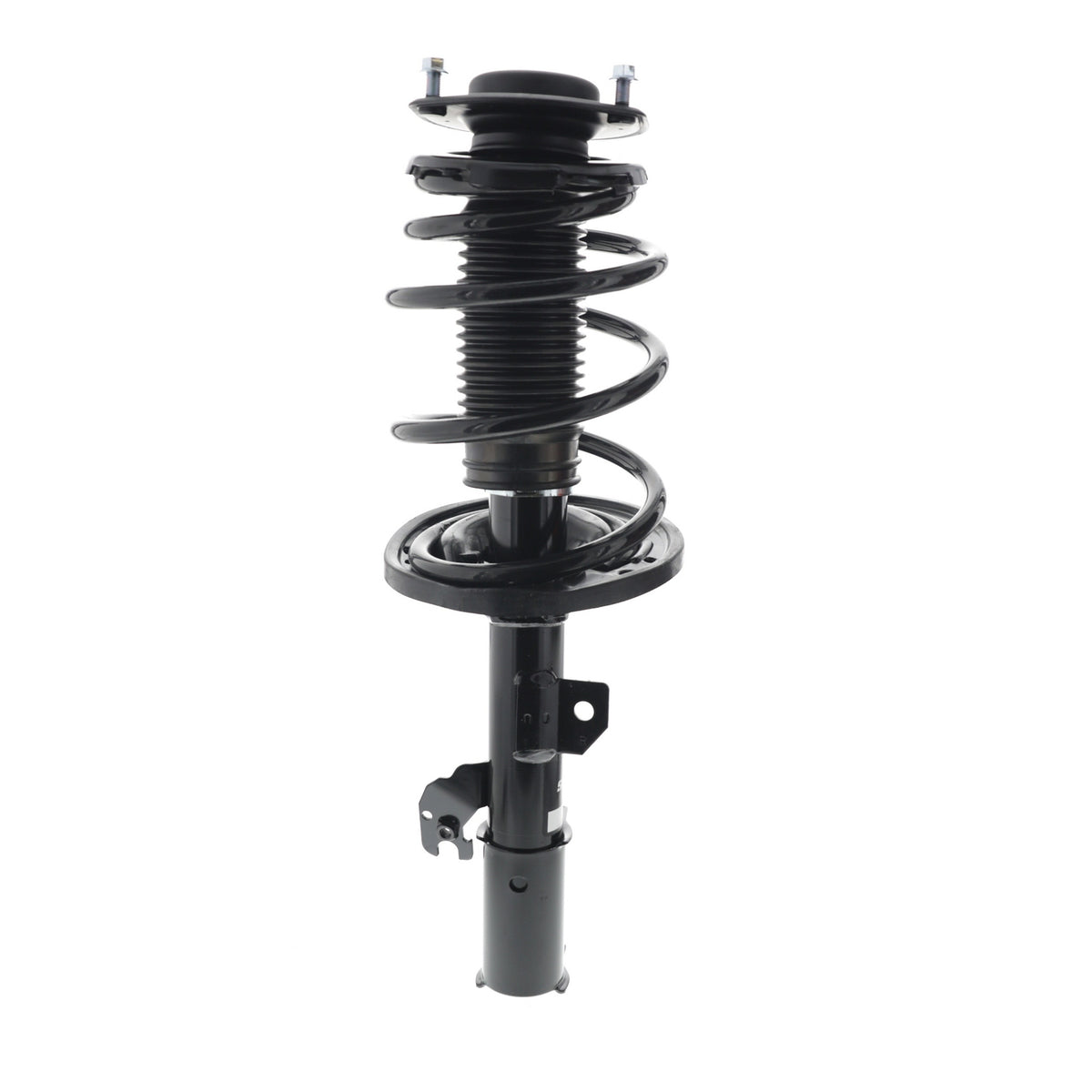 KYB Strut-Plus Strut-Plus - SR4576