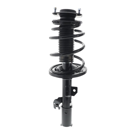 KYB Strut-Plus Strut-Plus - SR4576