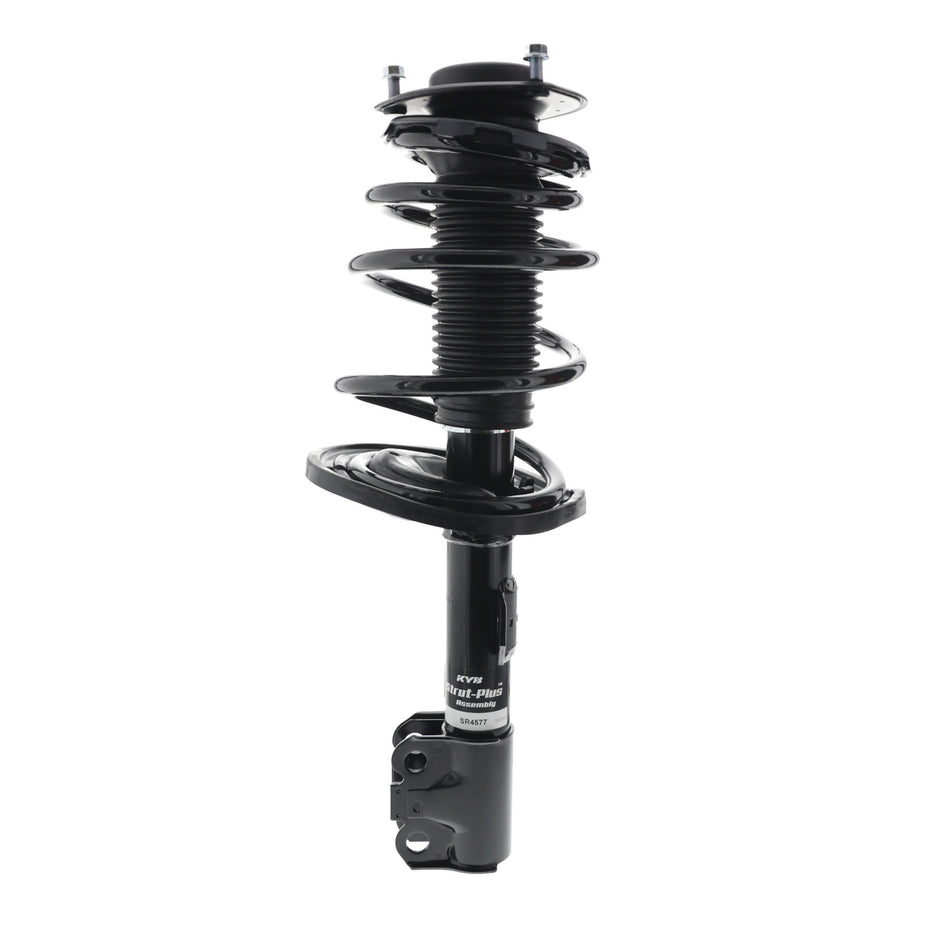 KYB Strut-Plus Strut-Plus - SR4577