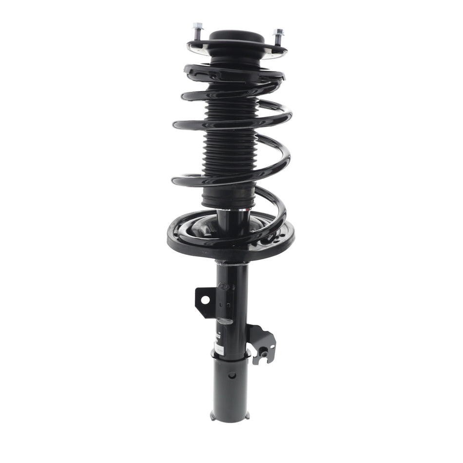 KYB Strut-Plus Strut-Plus - SR4577