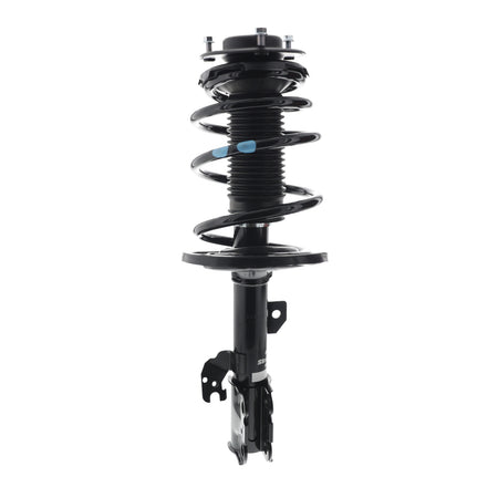KYB Strut-Plus Strut-Plus - SR4577
