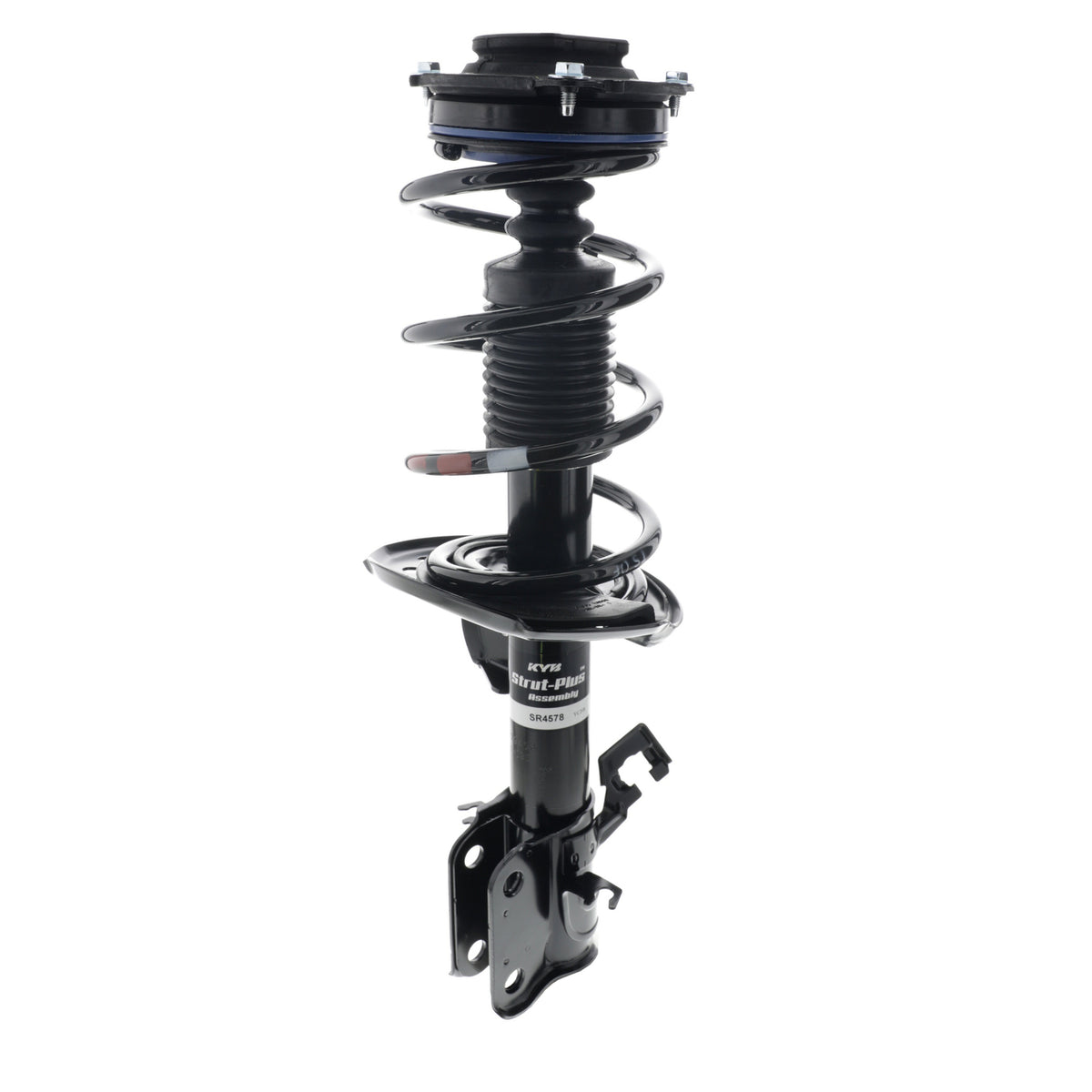 KYB Strut-Plus Strut-Plus - SR4578