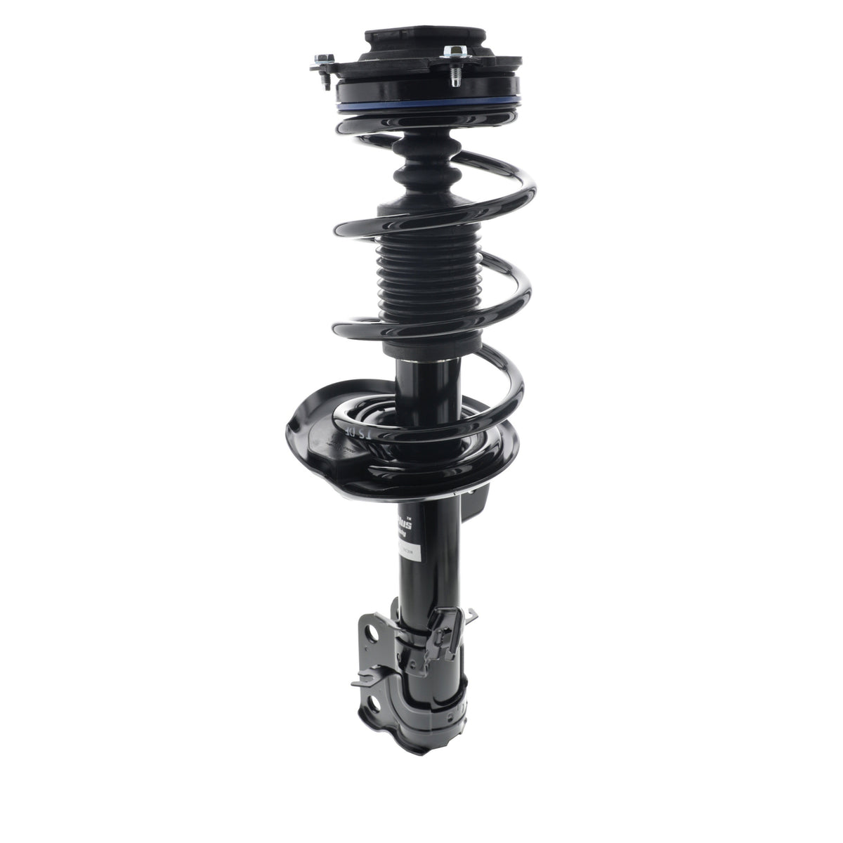KYB Strut-Plus Strut-Plus - SR4578