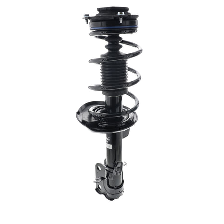 KYB Strut-Plus Strut-Plus - SR4578