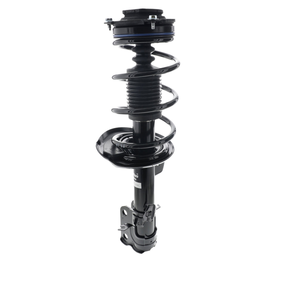 KYB Strut-Plus Strut-Plus - SR4578