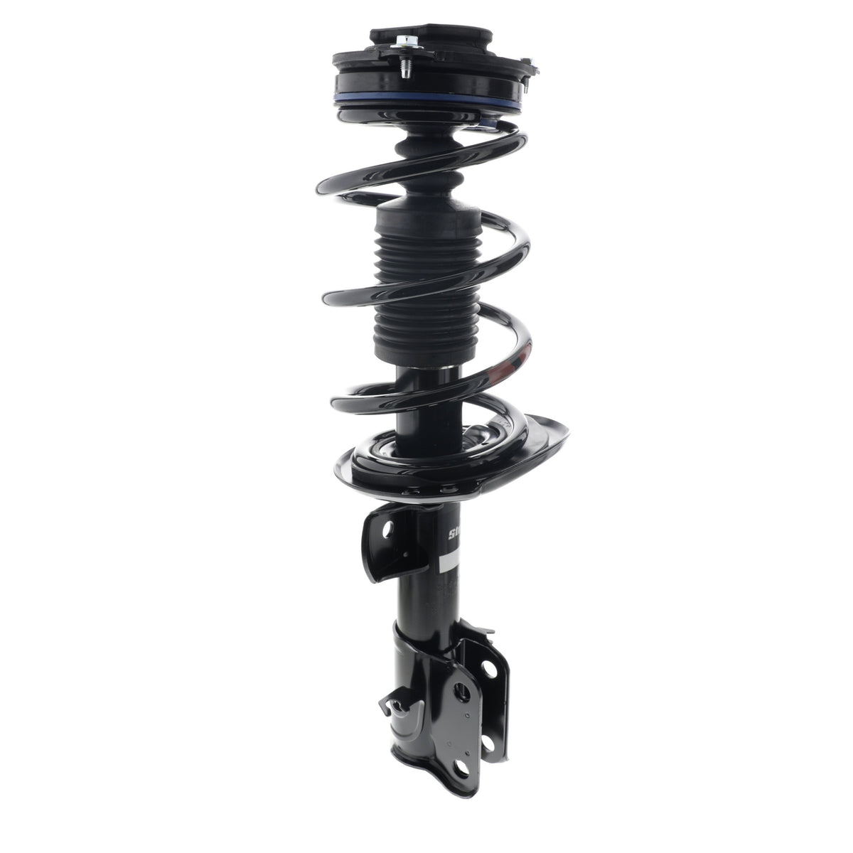 KYB Strut-Plus Strut-Plus - SR4578