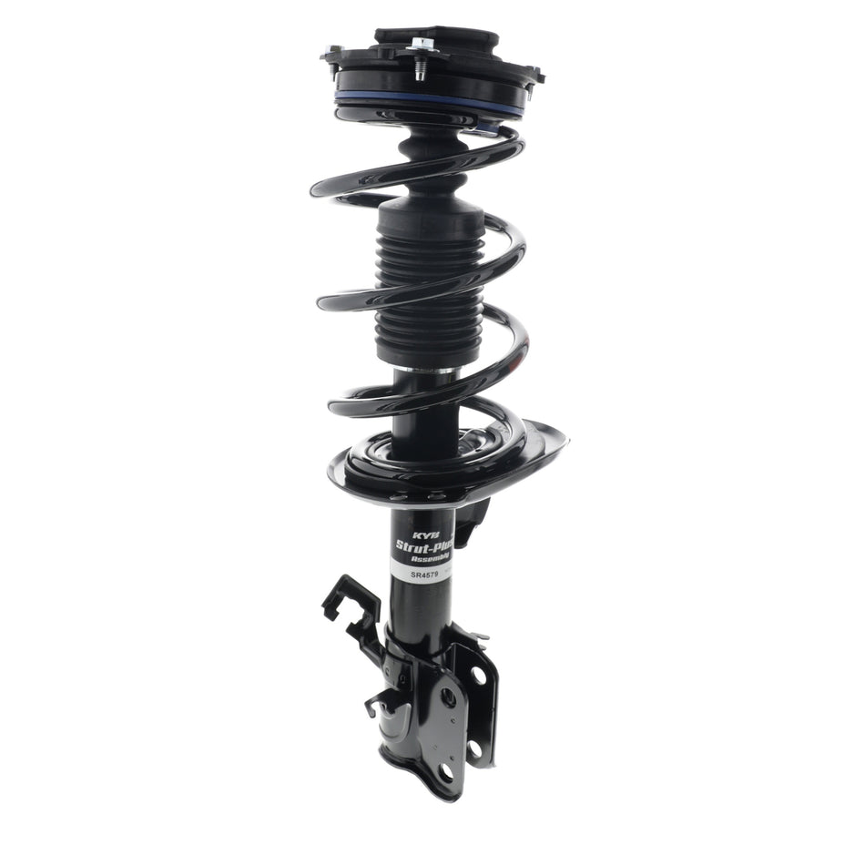 KYB Strut-Plus Strut-Plus - SR4579