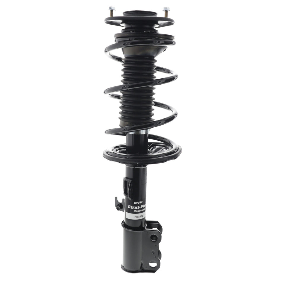 KYB Strut-Plus Strut-Plus - SR4580