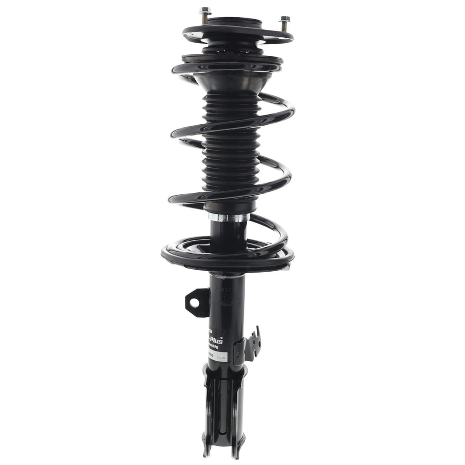 KYB Strut-Plus Strut-Plus - SR4580