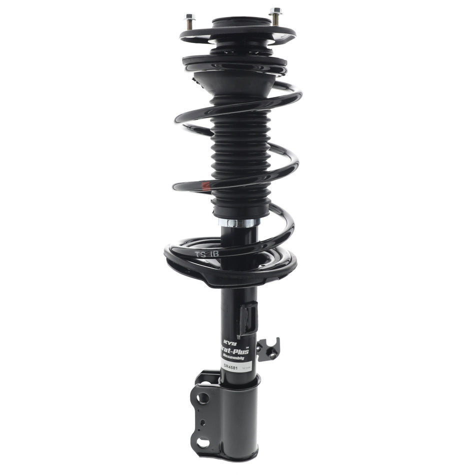 KYB Strut-Plus Strut-Plus - SR4581