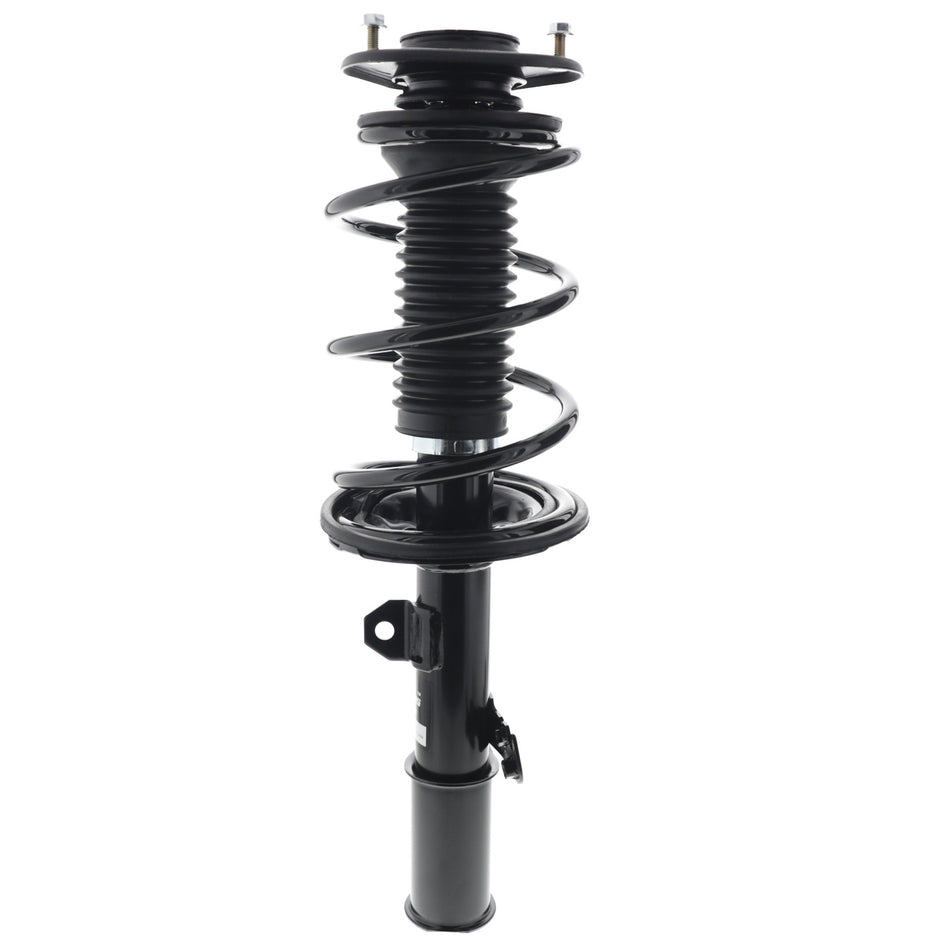 KYB Strut-Plus Strut-Plus - SR4581