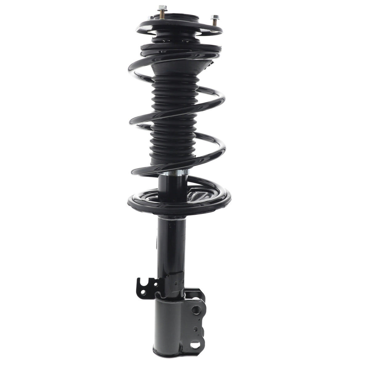 KYB Strut-Plus Strut-Plus - SR4581