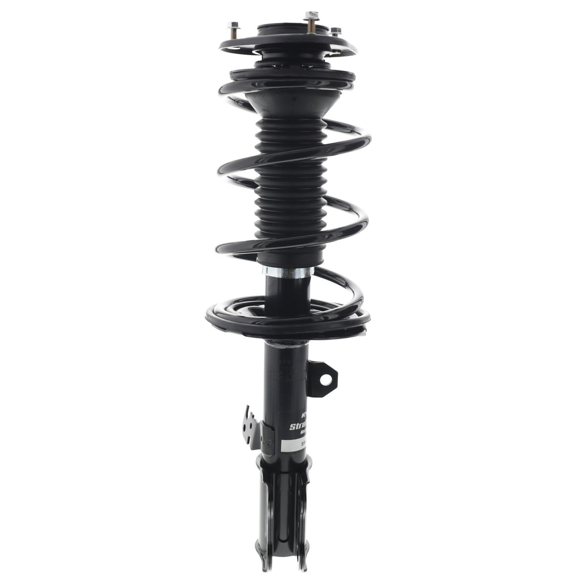 KYB Strut-Plus Strut-Plus - SR4581