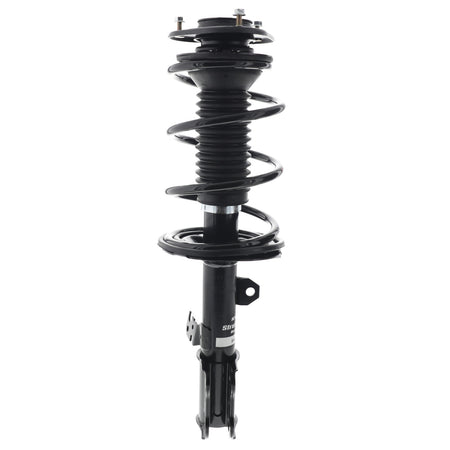 KYB Strut-Plus Strut-Plus - SR4581