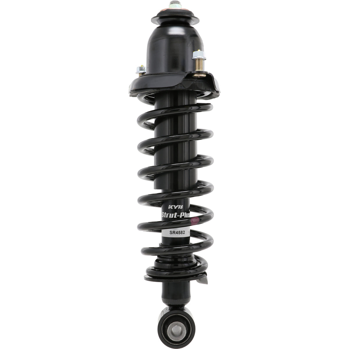KYB Strut-Plus Strut-Plus - SR4582