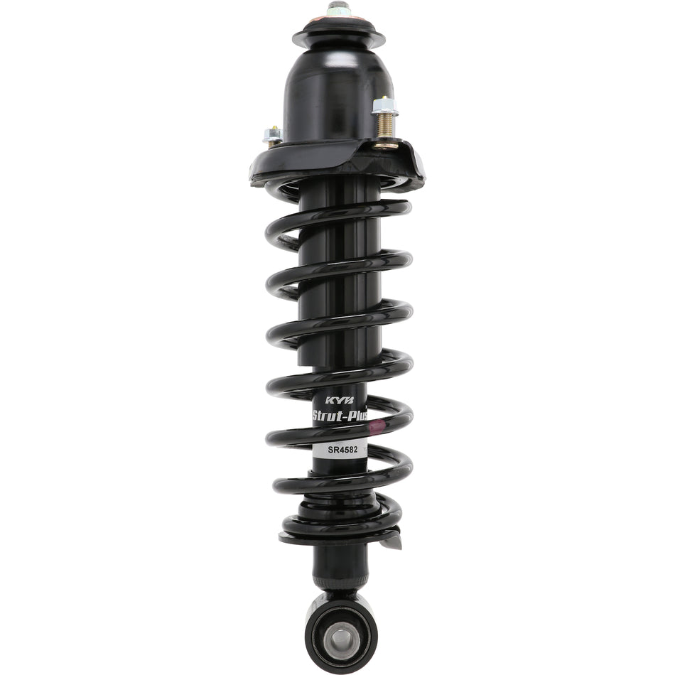 KYB Strut-Plus Strut-Plus - SR4582