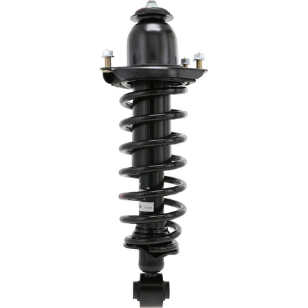 KYB Strut-Plus Strut-Plus - SR4582
