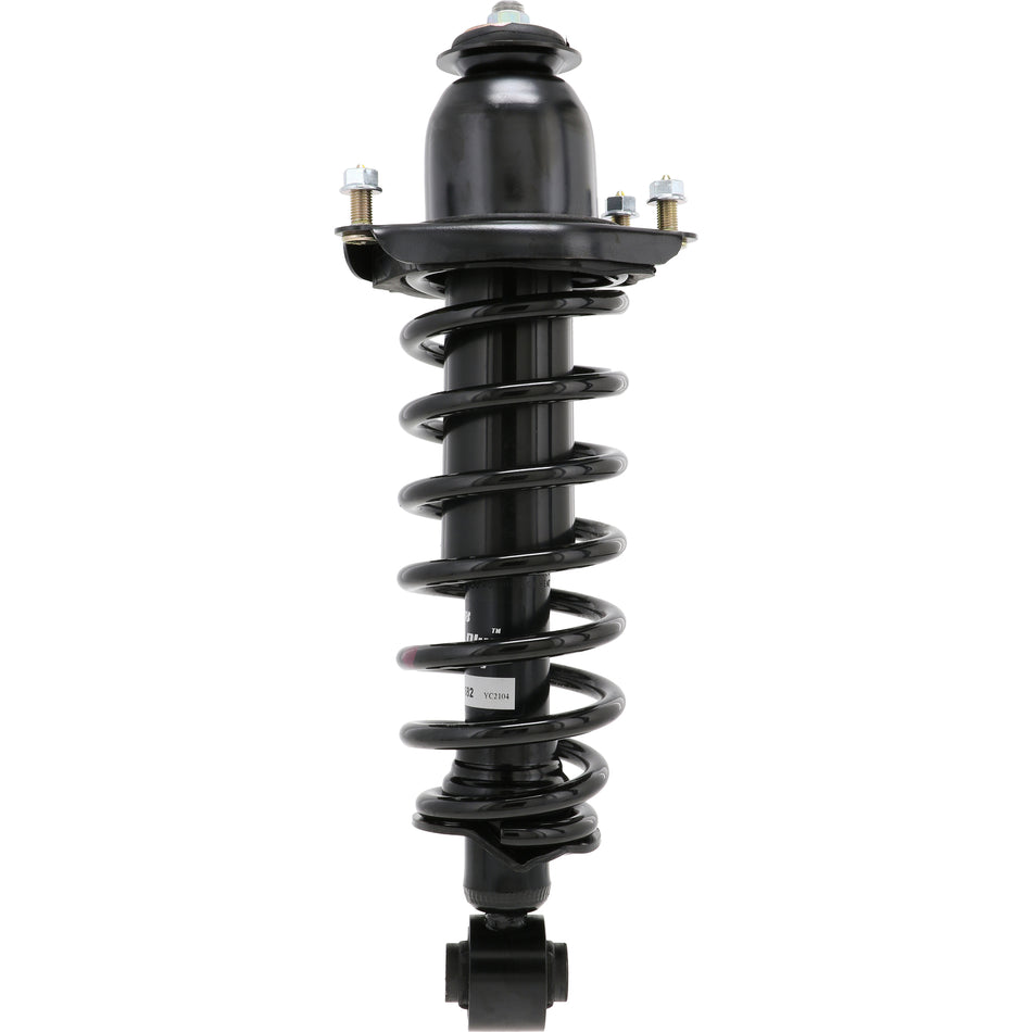 KYB Strut-Plus Strut-Plus - SR4582