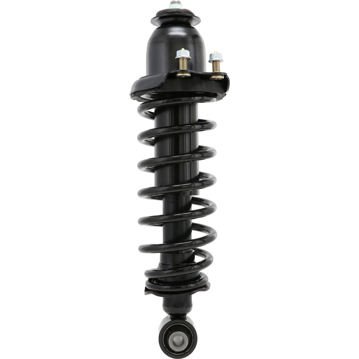 KYB Strut-Plus Strut-Plus - SR4582