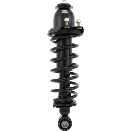 KYB Strut-Plus Strut-Plus - SR4582