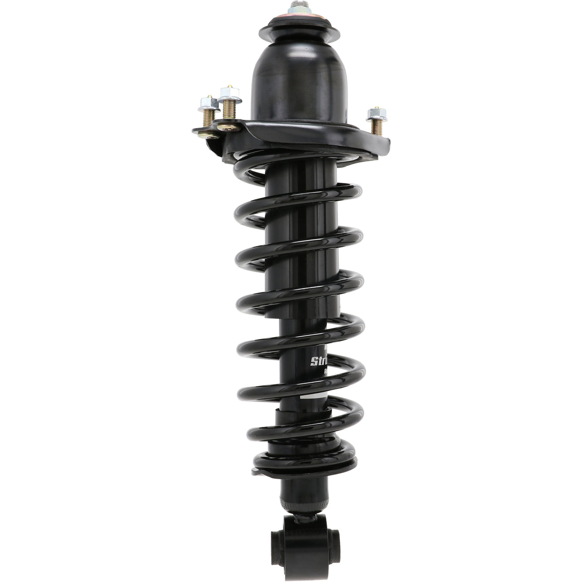 KYB Strut-Plus Strut-Plus - SR4582