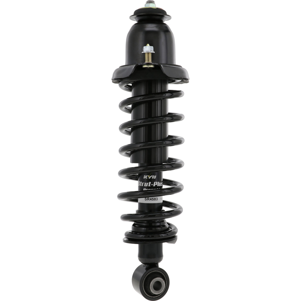 KYB Strut-Plus Strut-Plus - SR4583