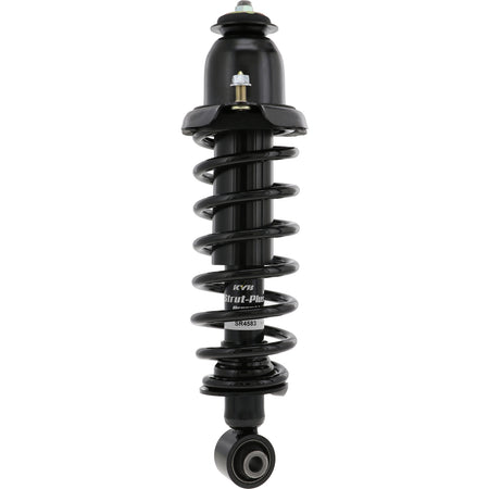 KYB Strut-Plus Strut-Plus - SR4583