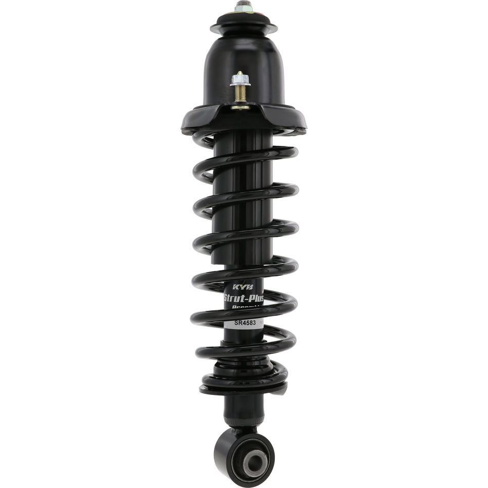 KYB Strut-Plus Strut-Plus - SR4583