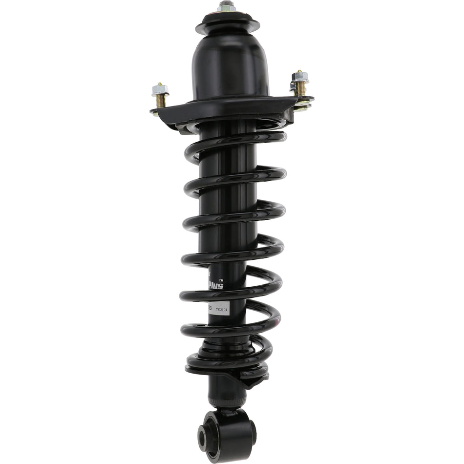 KYB Strut-Plus Strut-Plus - SR4583