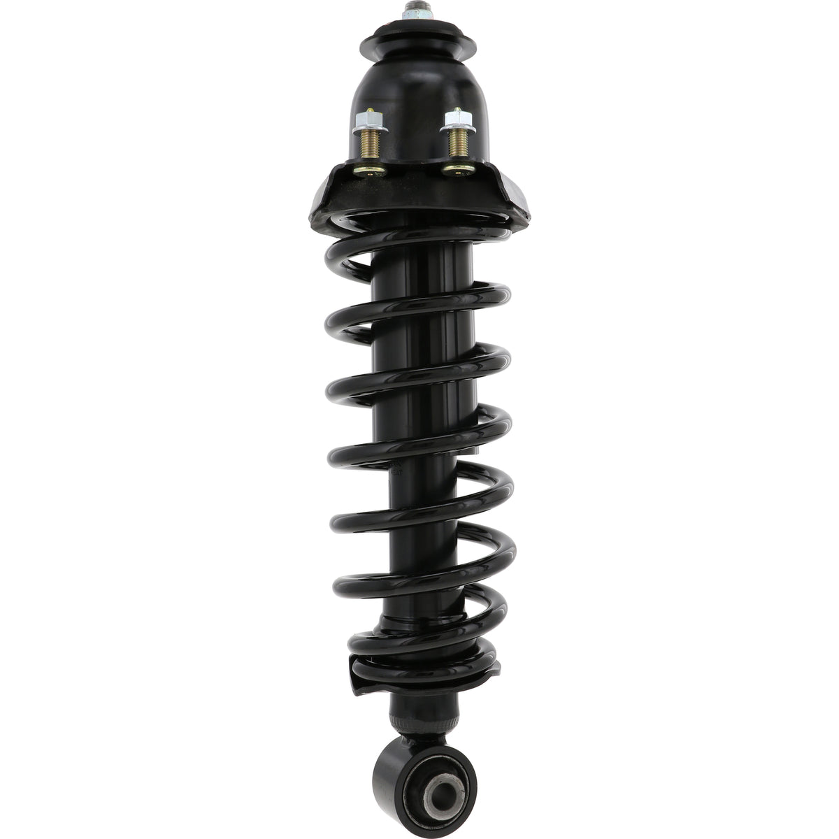 KYB Strut-Plus Strut-Plus - SR4583