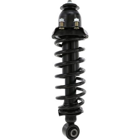 KYB Strut-Plus Strut-Plus - SR4583