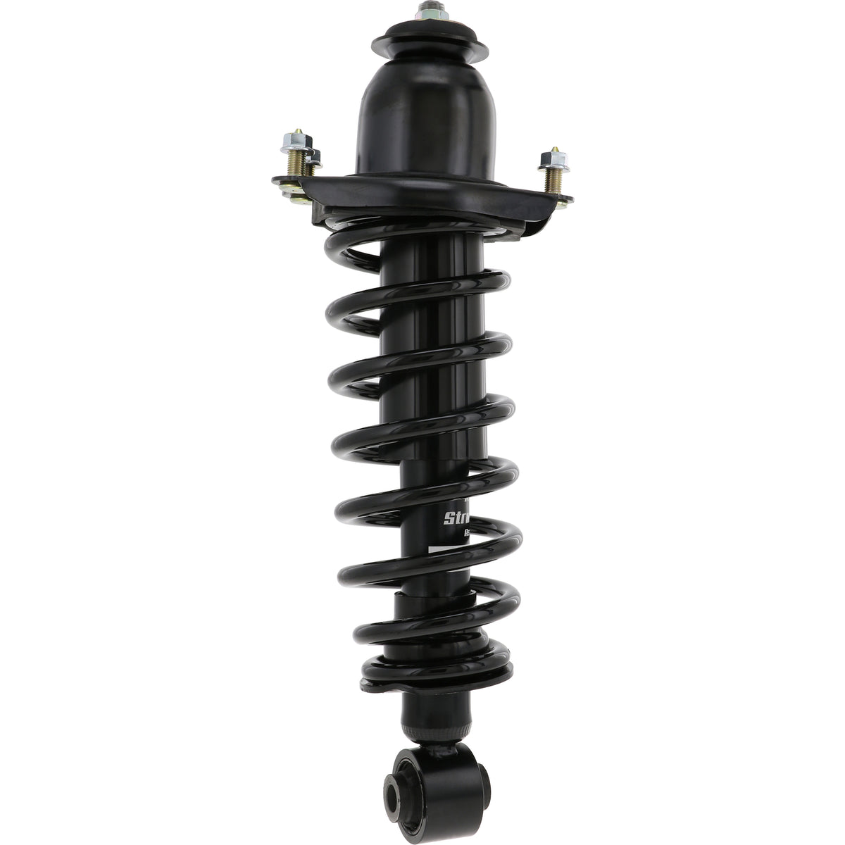 KYB Strut-Plus Strut-Plus - SR4583