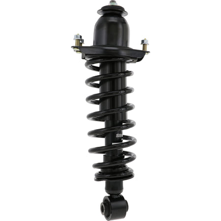 KYB Strut-Plus Strut-Plus - SR4583