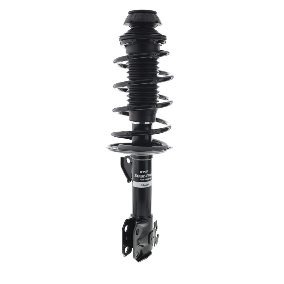 KYB Strut-Plus Strut-Plus - SR4584