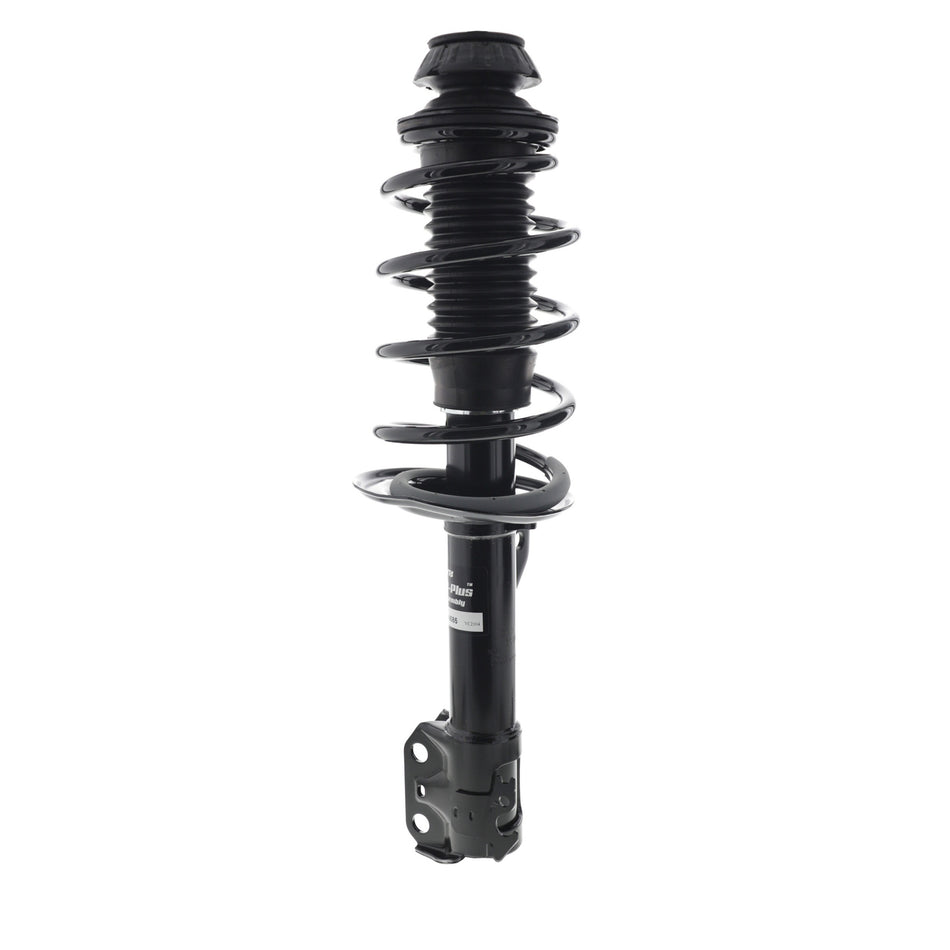 KYB Strut-Plus Strut-Plus - SR4584