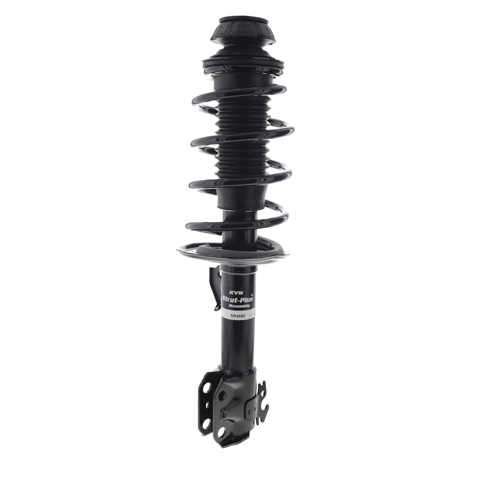KYB Strut-Plus Strut-Plus - SR4585