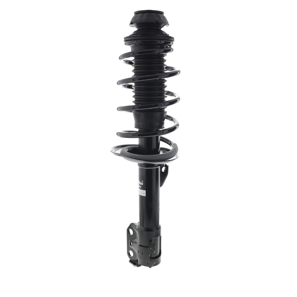 KYB Strut-Plus Strut-Plus - SR4585