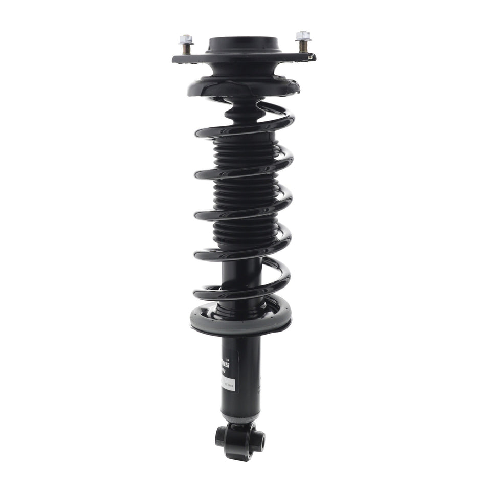KYB Strut-Plus Strut-Plus - SR4586