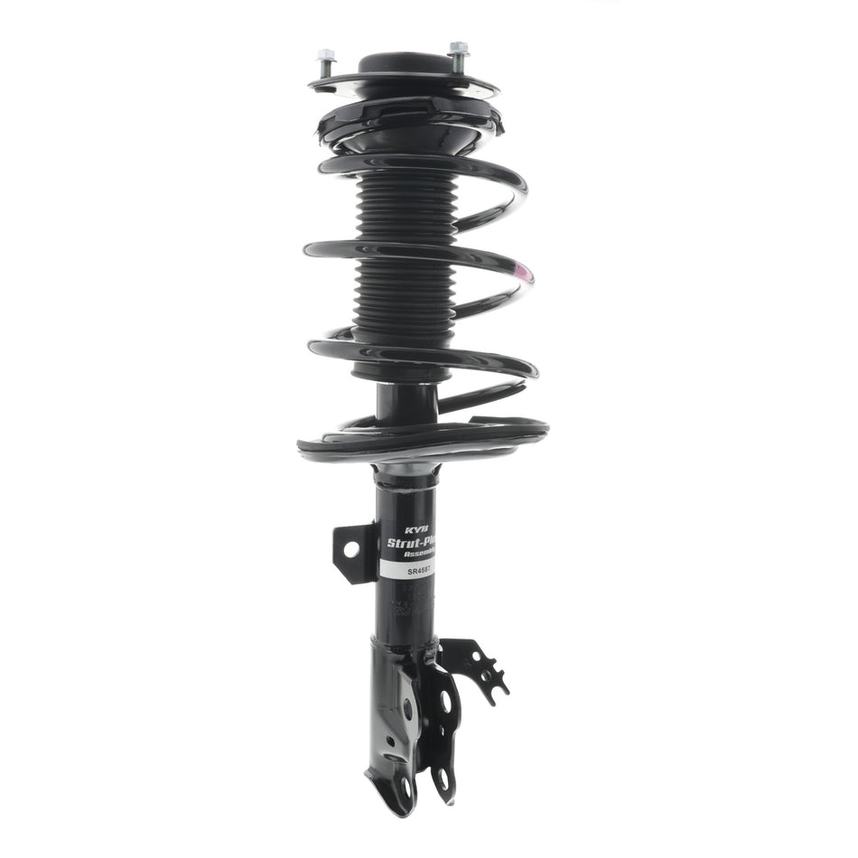 KYB Strut-Plus Strut-Plus - SR4587