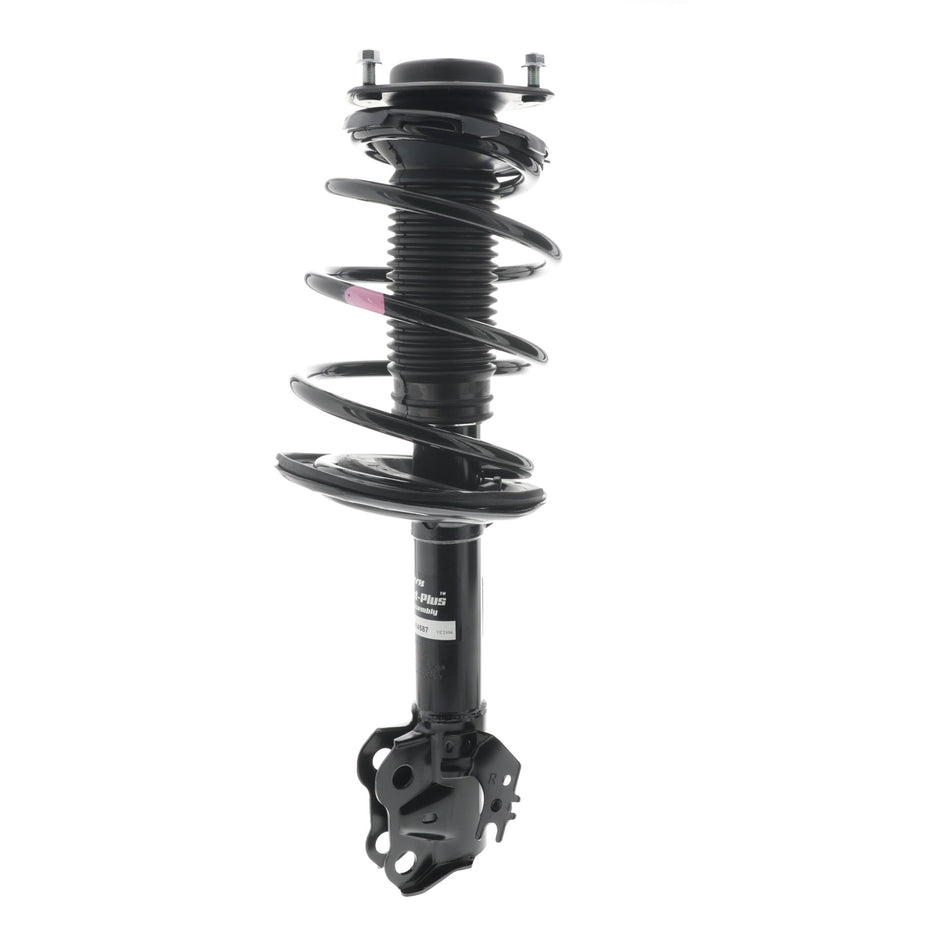 KYB Strut-Plus Strut-Plus - SR4587