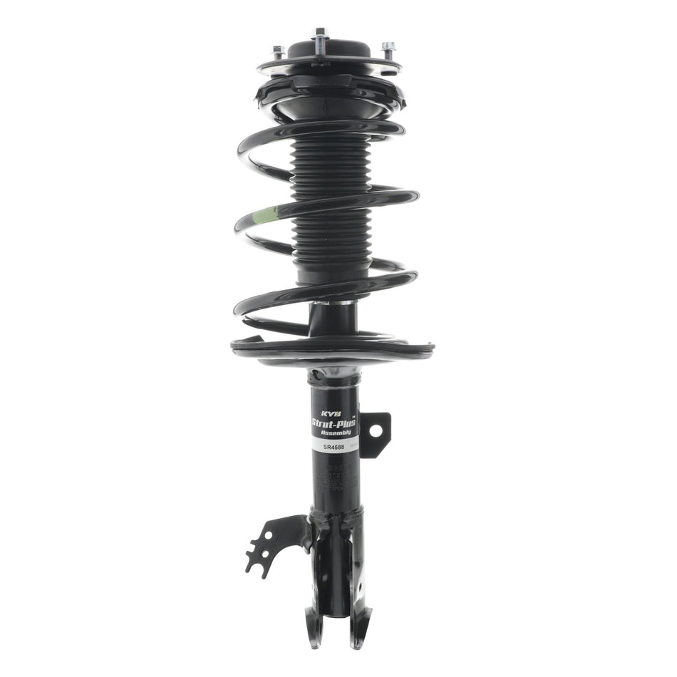 KYB Strut-Plus Strut-Plus - SR4588