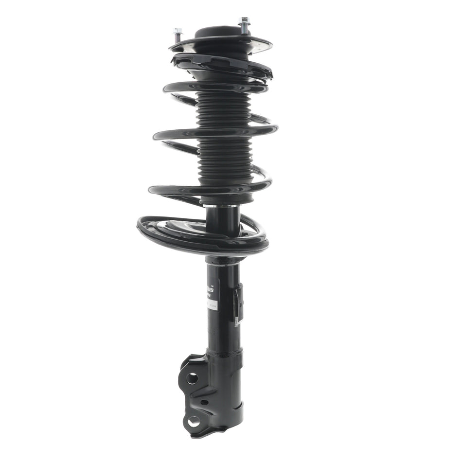 KYB Strut-Plus Strut-Plus - SR4588
