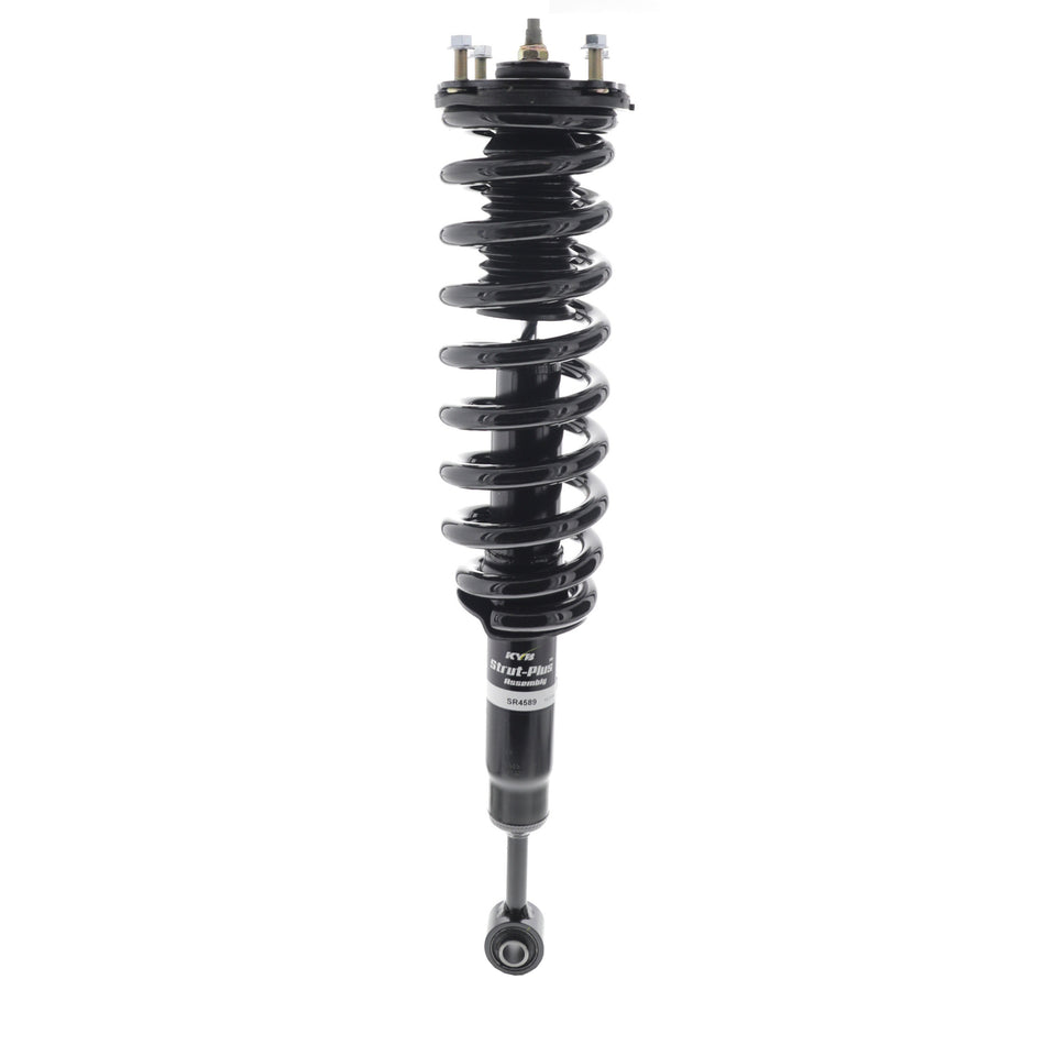 KYB Strut-Plus Strut-Plus - SR4589