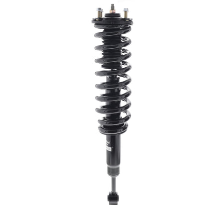 KYB Strut-Plus Strut-Plus - SR4589