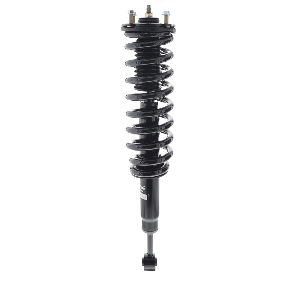 KYB Strut-Plus Strut-Plus - SR4589