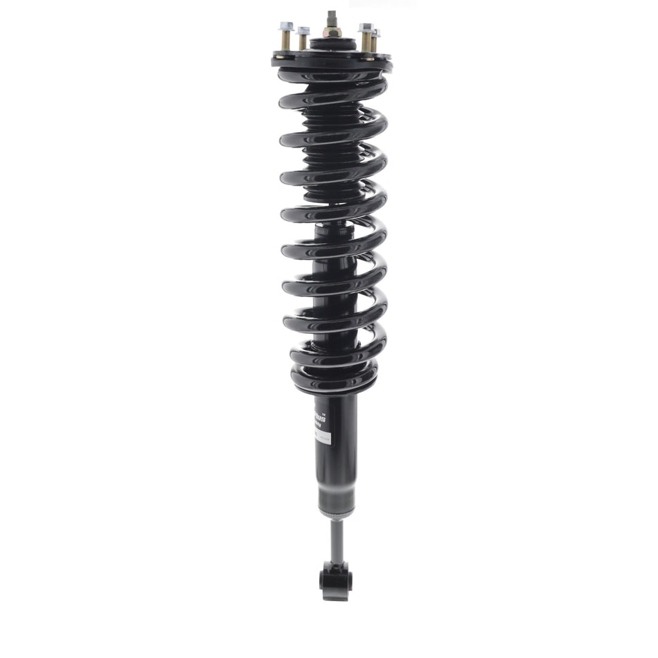 KYB Strut-Plus Strut-Plus - SR4590