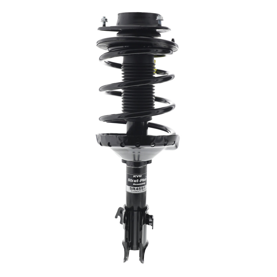 KYB Strut-Plus Strut-Plus - SR4591