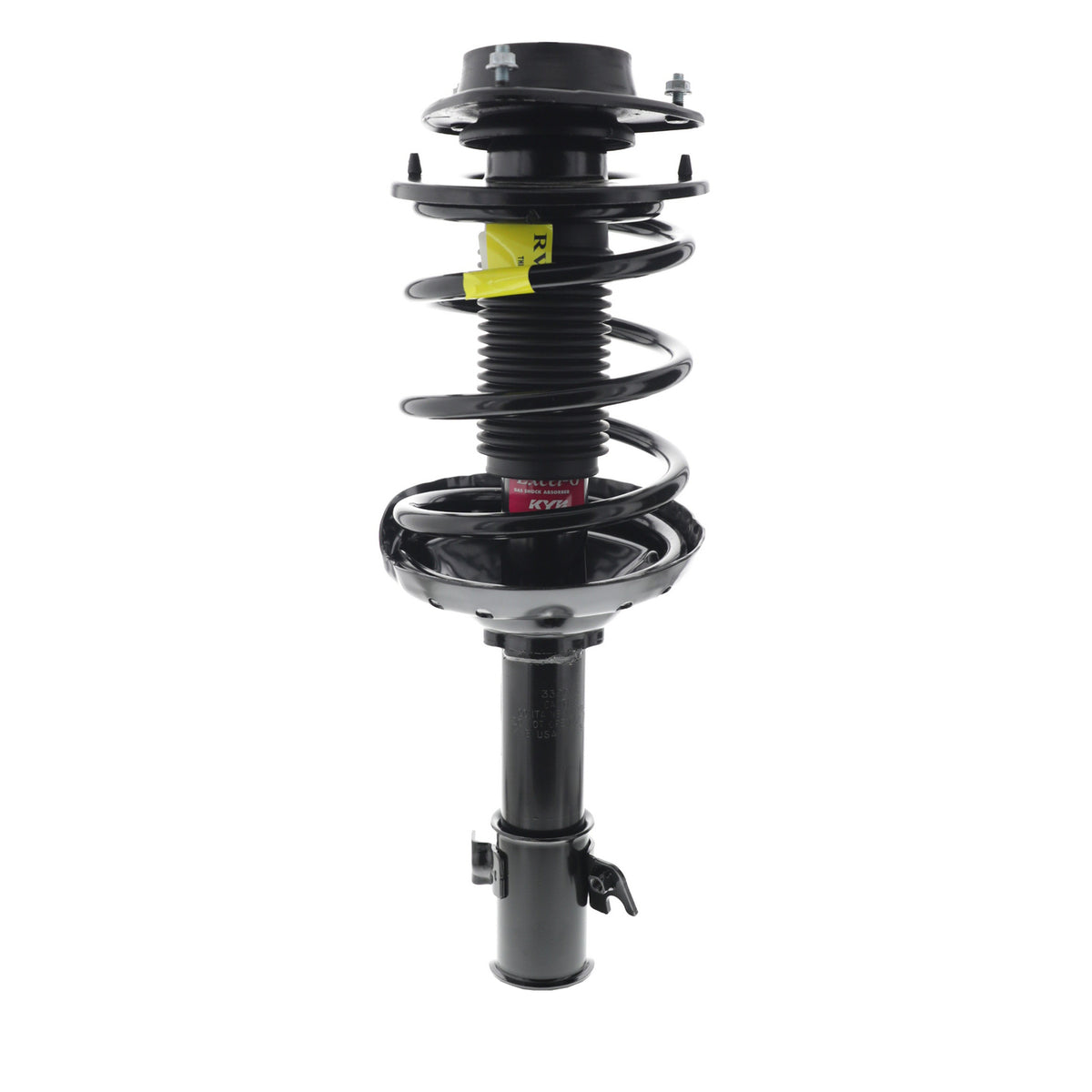 KYB Strut-Plus Strut-Plus - SR4591